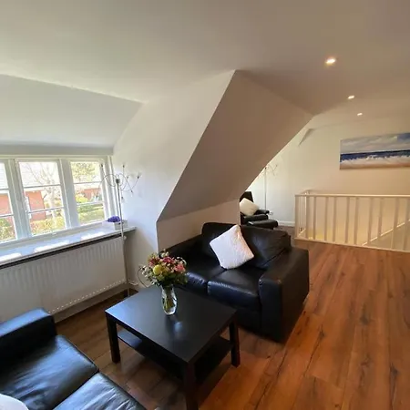 Sophie-s-hues-appartement-marie-og-keitum *