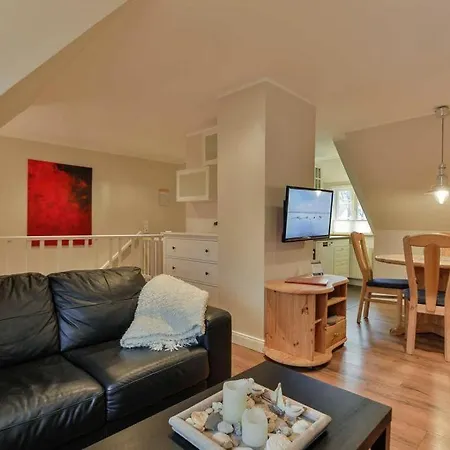 Sophie-s-hues-appartement-marie-og-keitum
