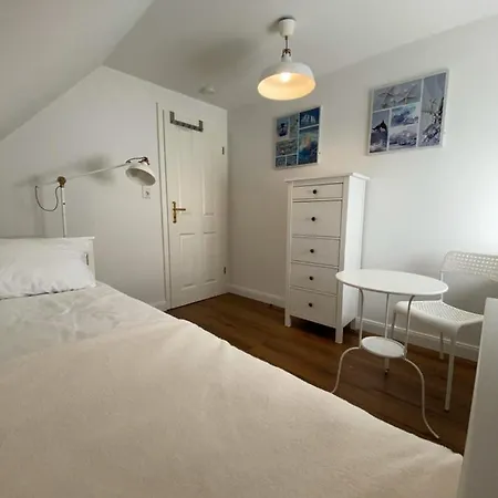 Sophie-s-hues-appartement-marie-og-keitum *